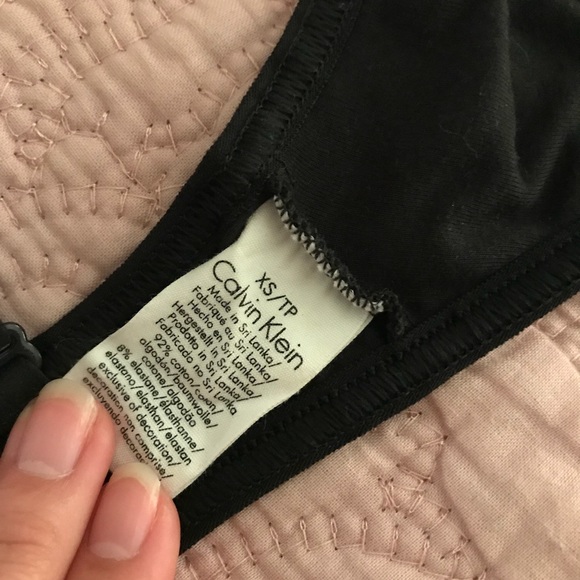 SOLD - Picture 2 of 2